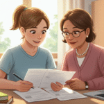 奨学金 2025