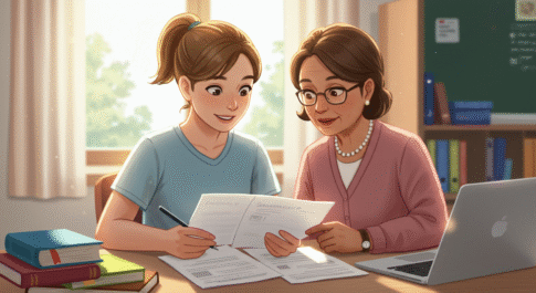 奨学金 2025
