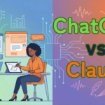 ChatGPT vs Claude